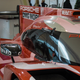 Illustration for article titled The Time Porsche Parked a 919 Inside a Mall